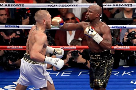 mayweather vs mcgregor ppv buys.